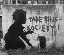 take this society.jpg